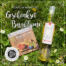 Geschenkset „Bergblume“ | Destillerie Farthofer