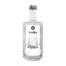 Produkt Hüpperling Vodka | Destillerie Farthofer