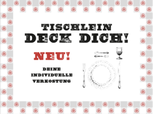Tischlein Deck Dich_neu