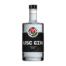 USC Gin Limited Edition 07/20 - Destillerie Farthofer