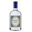 Leopold Dry Gin (500 ml) - Destillerie Farthofer und Klaus Leopold