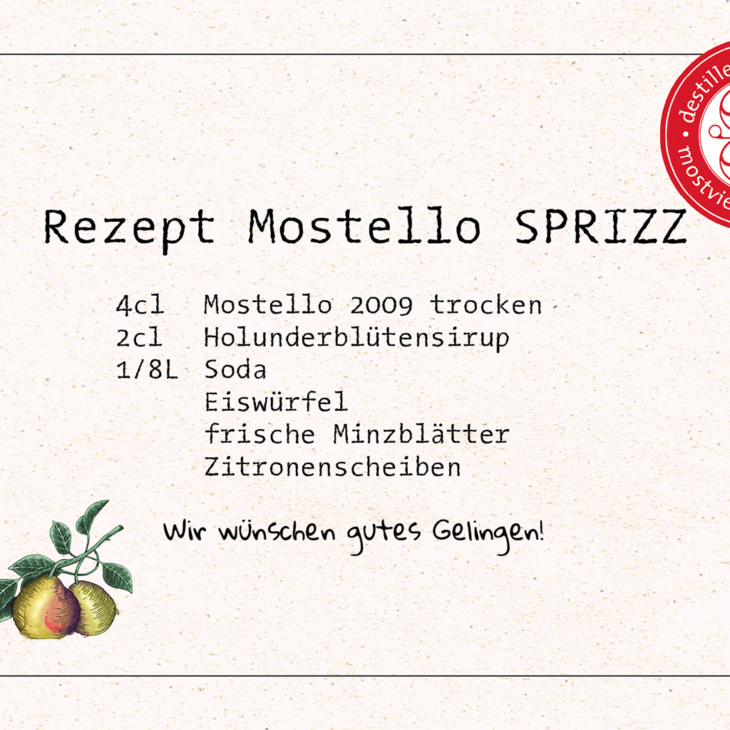 web_Mostello_Sprizz_Rezept.png